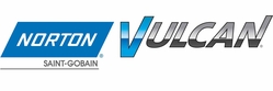 Norton Vulcan inline web logo_90744